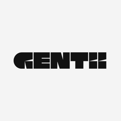 젠티(Gentii)