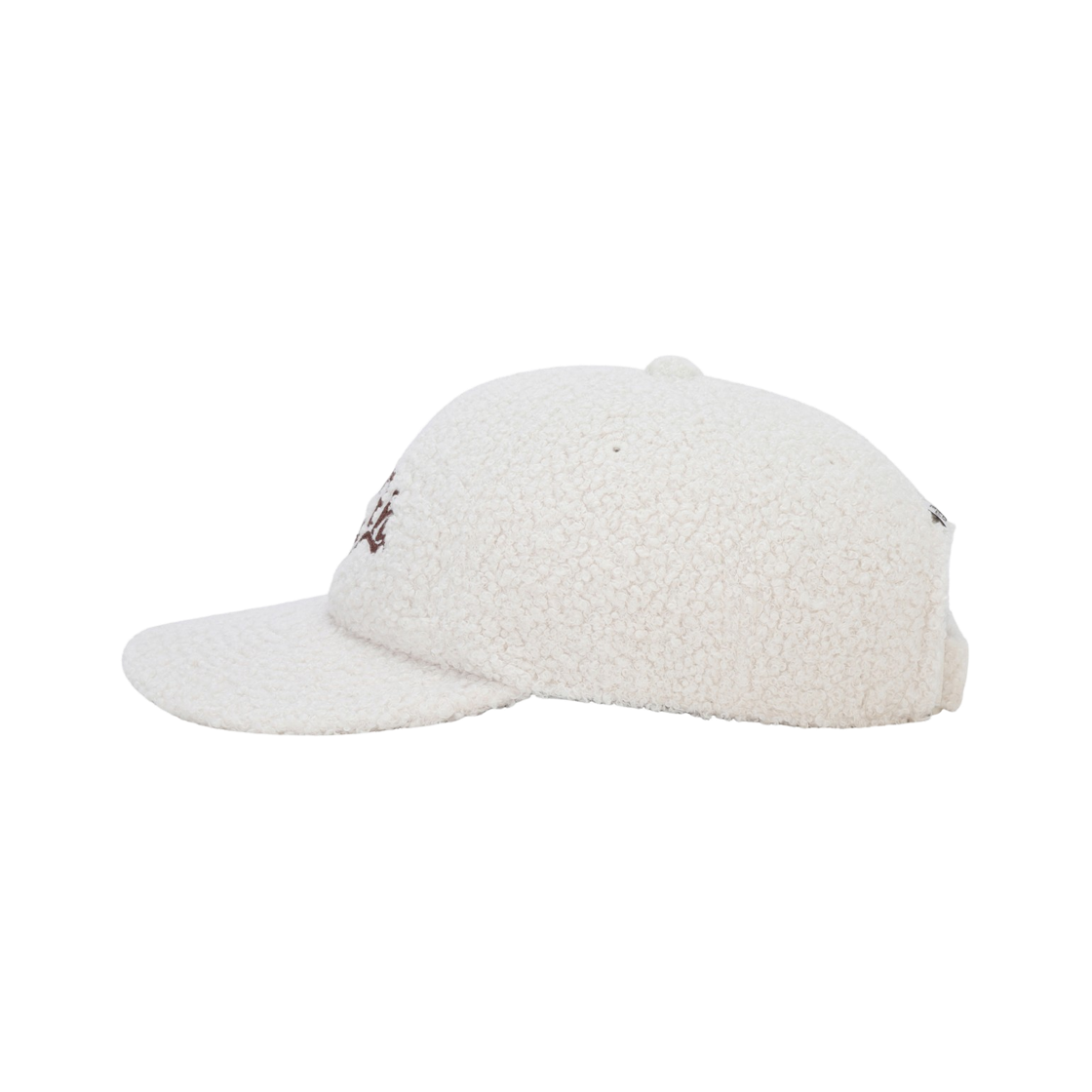 노스페이스 스탠다드 로우 빈티지 캡_플리스 NE3CS62K_VAN(The North Face Standard Low Vintage Cap Fl) - 2