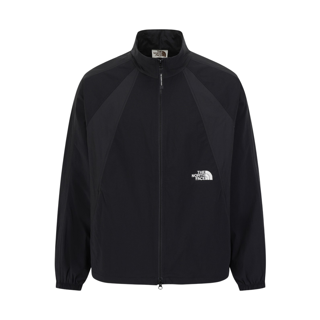 NJ3BS55J The North Face Varia Jacket
