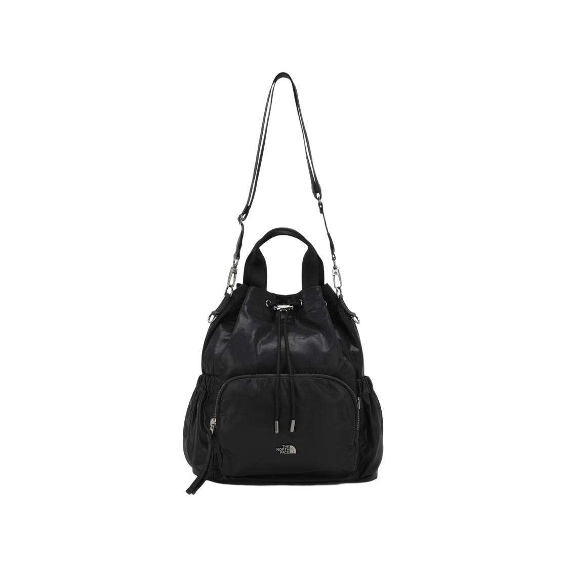 NN2PS58J The North Face Haze Multi Pack