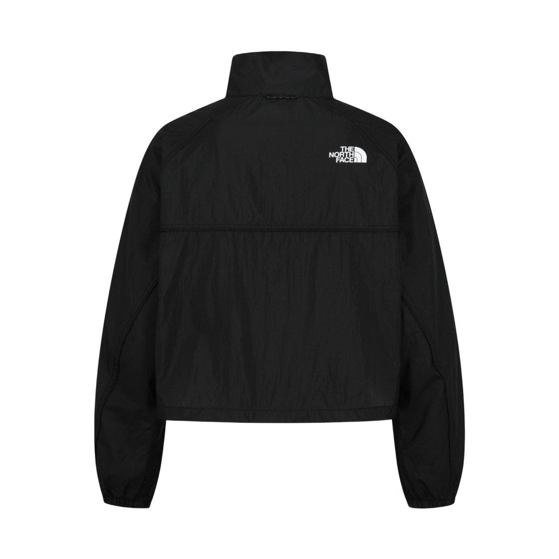 노스페이스 여성 올레마 LT 자켓 NJ3LS39J_BLK(The North Face W'S Olema Lt Jacket BLK) - 2