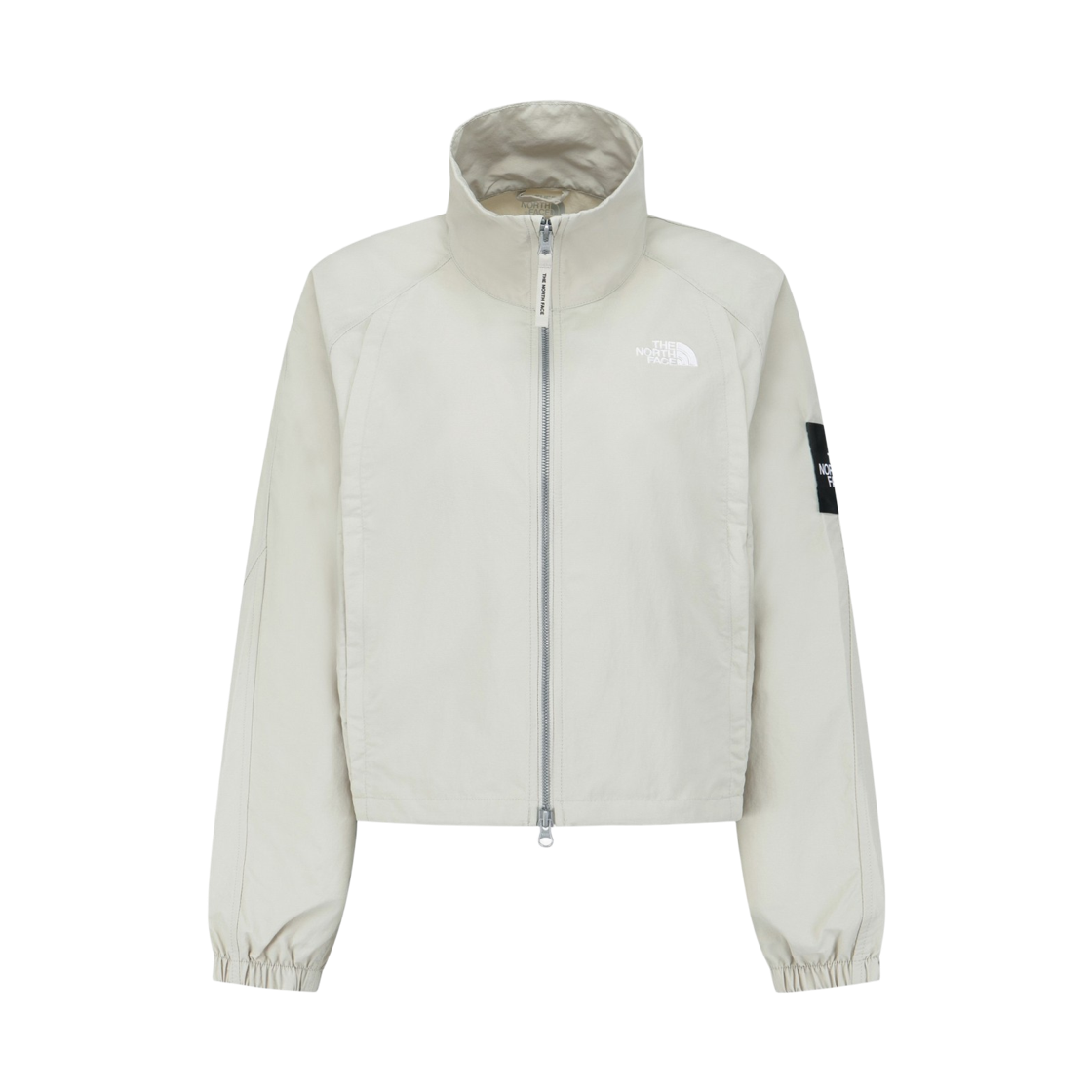 NJ3BS80K The North Face W'S Olema Jacket