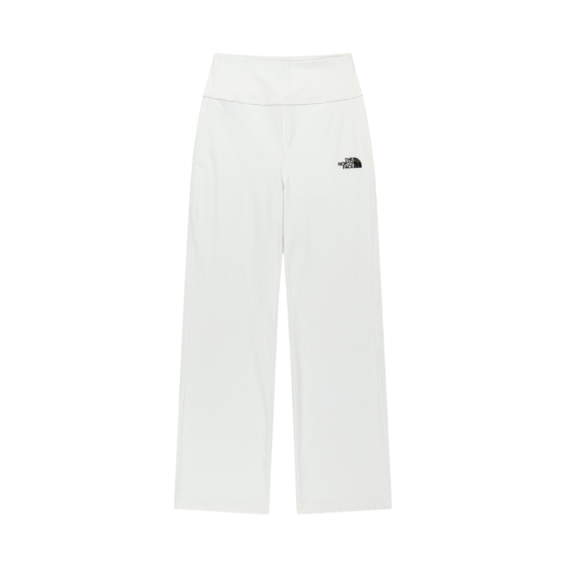 NP6KS32K The North Face W'S Velora Pants IVO