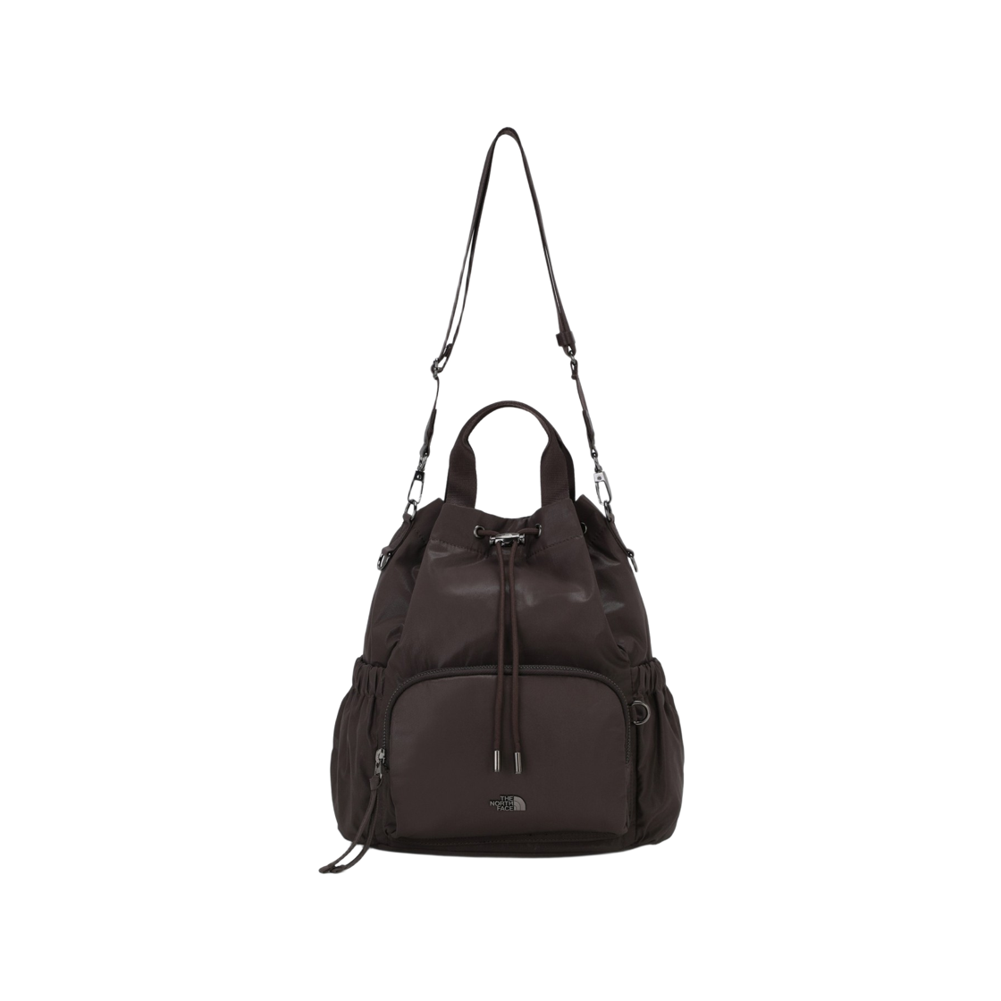 NN2PS58L The North Face Haze Multi Pack