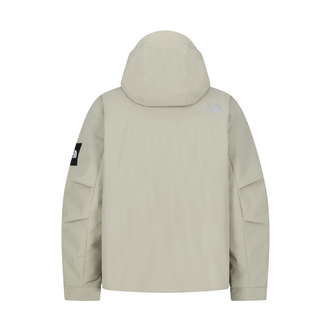 노스페이스 라인 엑스 히트 자켓 NJ3NS59L_WAL(The North Face Line-X Heat Jacket) - 2