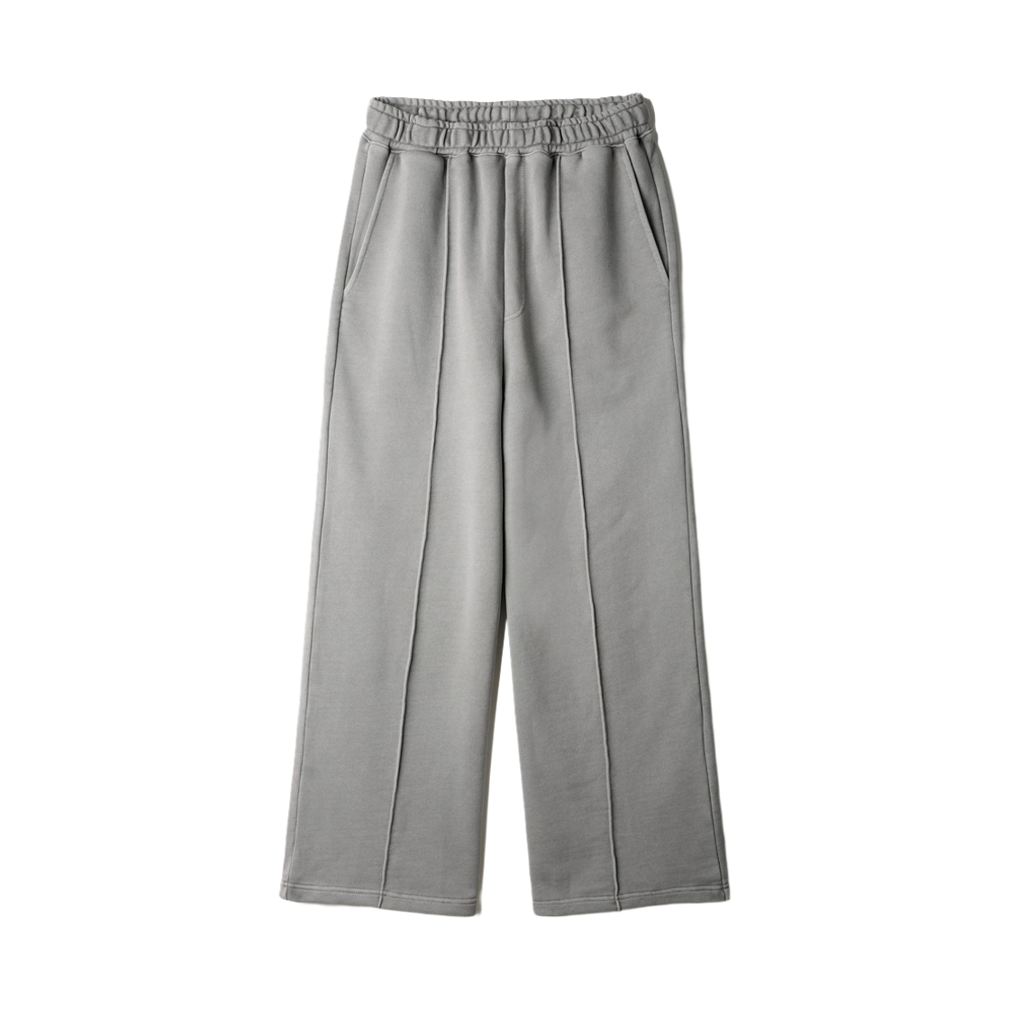 SJLP2655_ashgray_29 JEMUT Noir Pigment Sweat Pants Ashgray SJLP2655