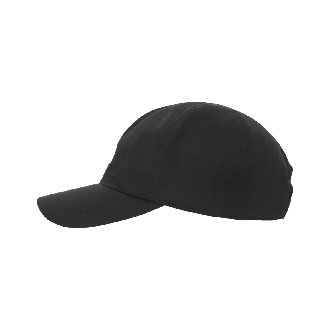 노스페이스 노스페이스 라이트 볼 캡 NE3CS50A_BLK(The North Face Tnf Light Ball Cap) - 2