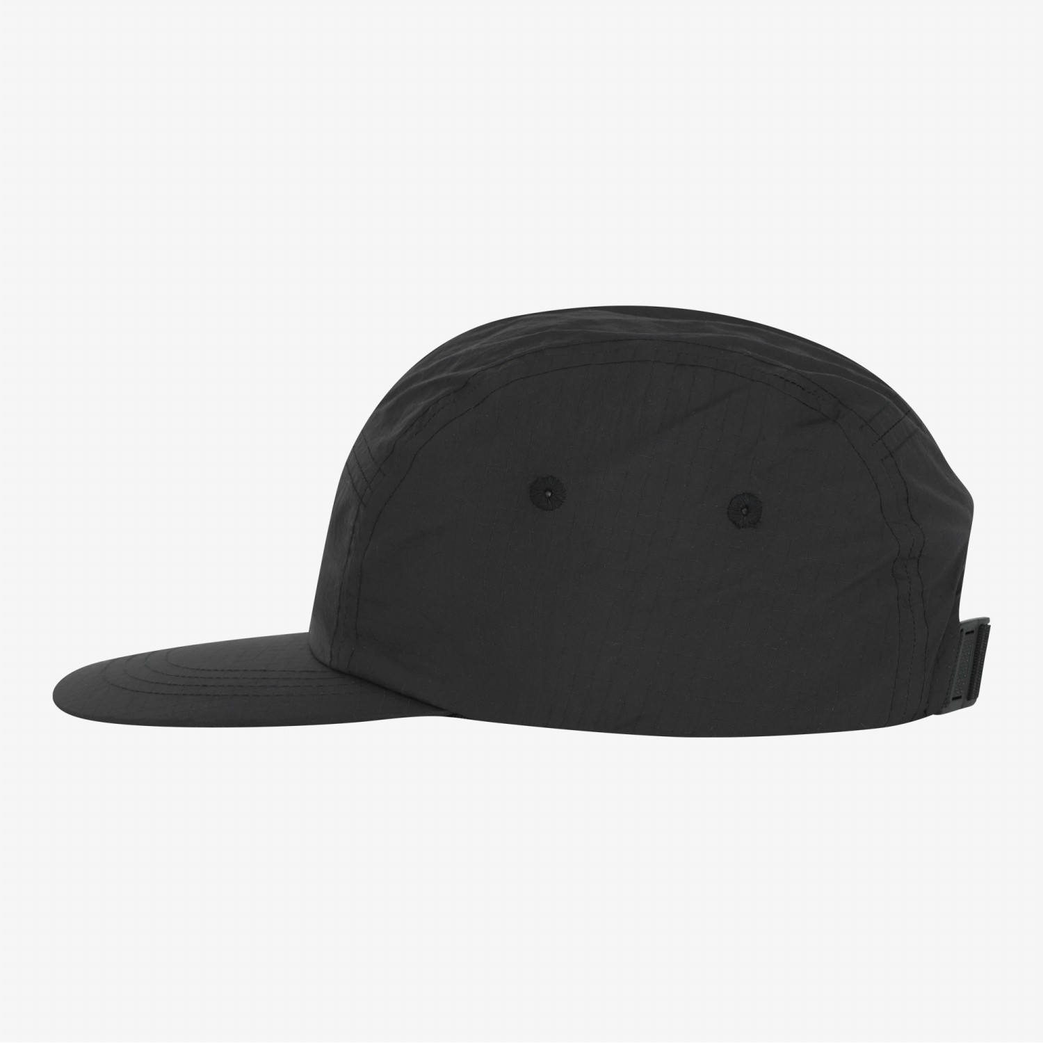 노스페이스 화이트라벨 캠프 캡 NE3CS02J_BLK(The North Face Wl Camp Cap BLK) - 2