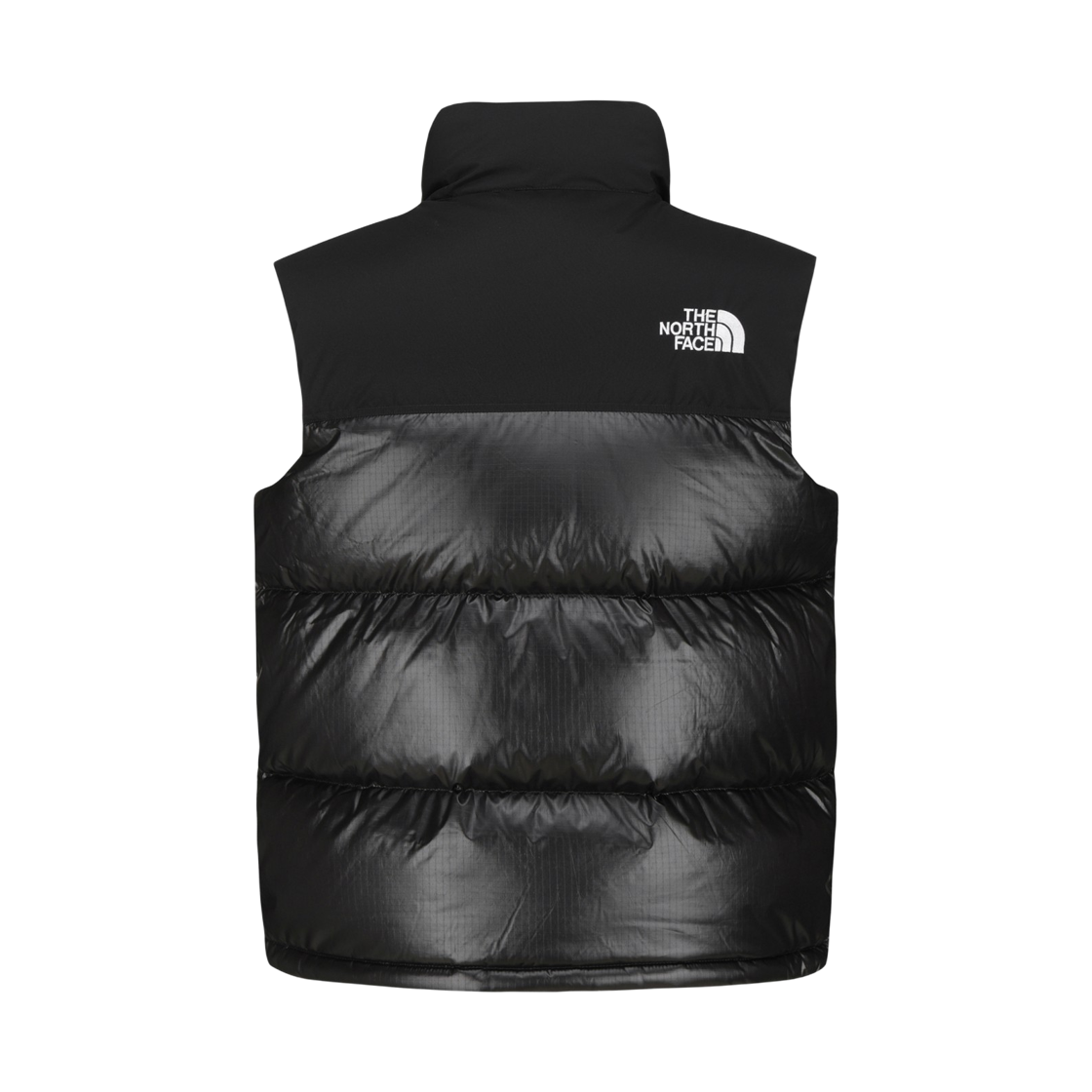 노스페이스 노벨티 눕시 다운 베스트 RDS NV1DS50J_BLK(The North Face Novelty Nuptse Vest RDS) - 2