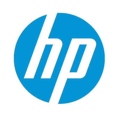 에이치피(HP)
