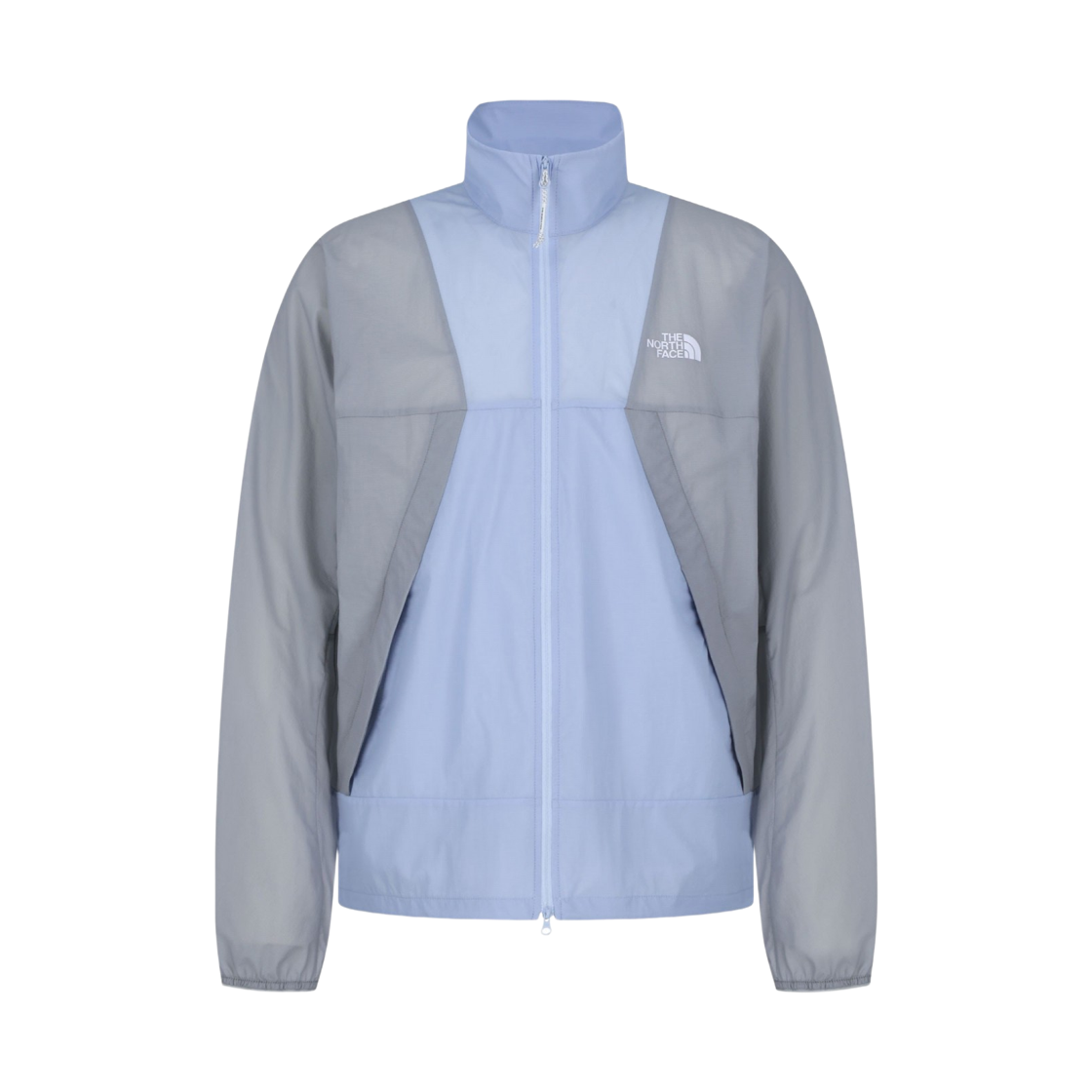 NJ3LS03L The North Face Aeln Jacket BBL