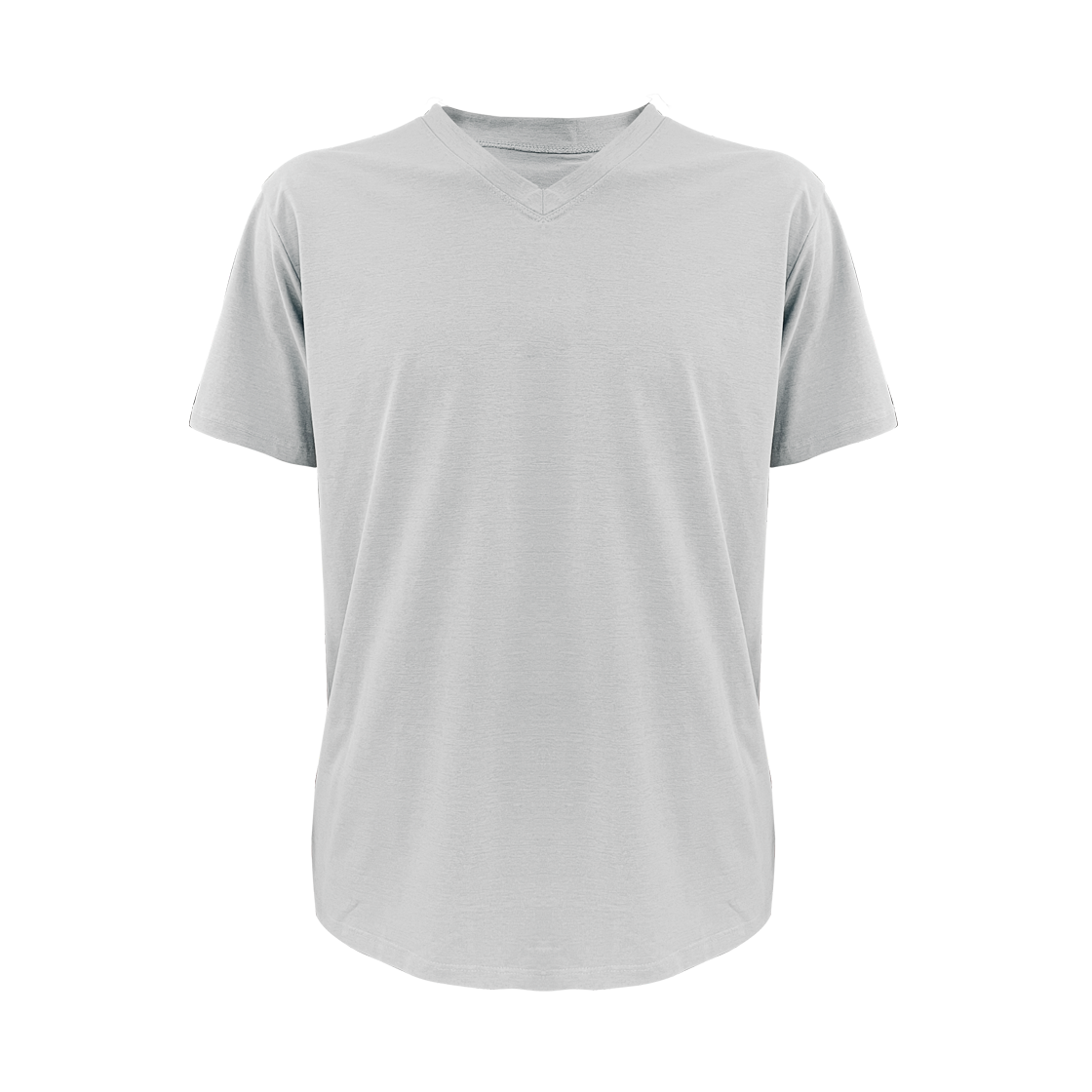녹족 맨즈 러닝웨어 녹스 쿨링 반팔티셔츠 아이보리(Nokjok Men’s Running Wear Nox Cooling short-sleeve T-shirt Ivory)