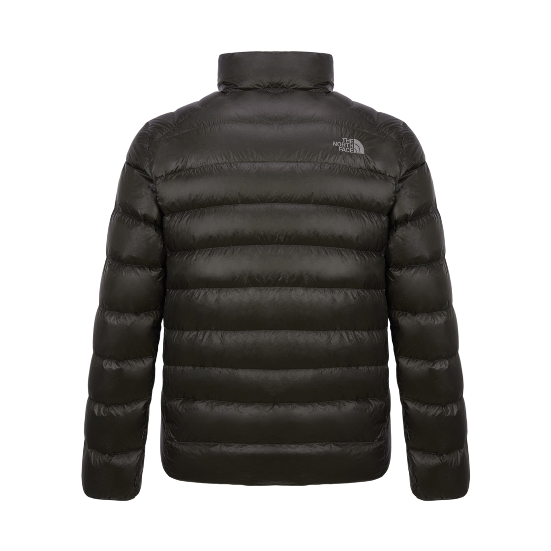 노스페이스 남성 마티에 다운 자켓 RDS NJ1DS62B_SEP(The North Face M'S Matier Down Jacket RDS) - 2