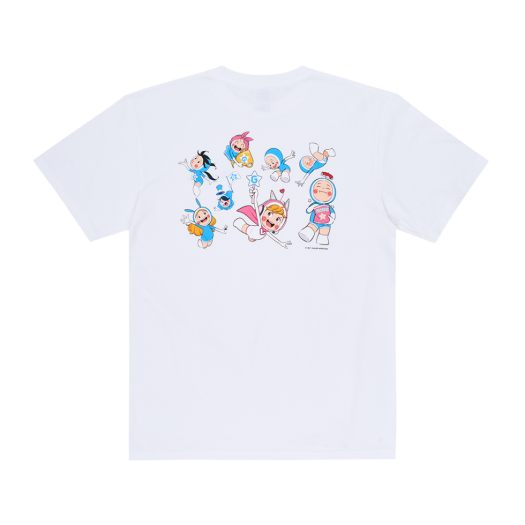 썸네일 1