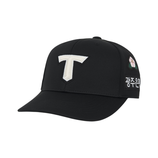썸네일 2