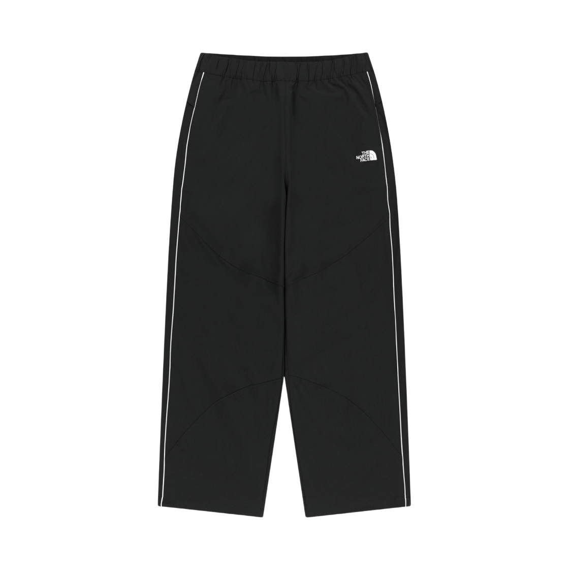 NP6NS03J The North Face Brio Pants BLK
