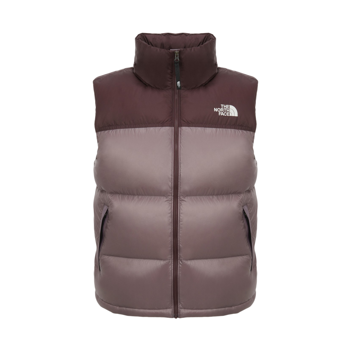 NV1DS54B The North Face M'S Nuptse Air Vest (RDS)