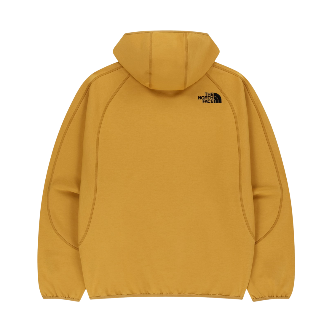 노스페이스 코티디에 후드 풀오버 NM5PS51L_MUS(The North Face Cotidie Hood Pullover) - 2