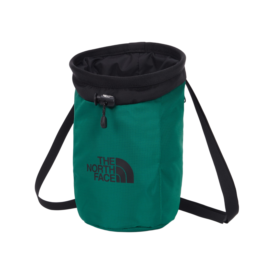 노스페이스 티엔에프 쵸크백 NHN2PS37_GRE(The North Face Tnf Chalk Bag) - 2