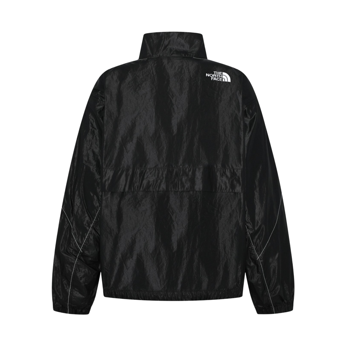 노스페이스 노벨티 올레마 EX 자켓 NJ3BS63J_BLK(The North Face Novelty Olema Ex Jacket) - 2
