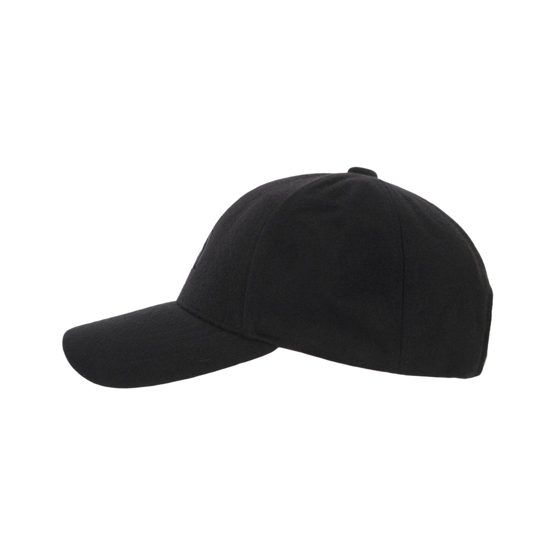 노스페이스 헤리티지 울 캡 NE3CS70A_EBO(The North Face Heritage Wool Cap) - 2