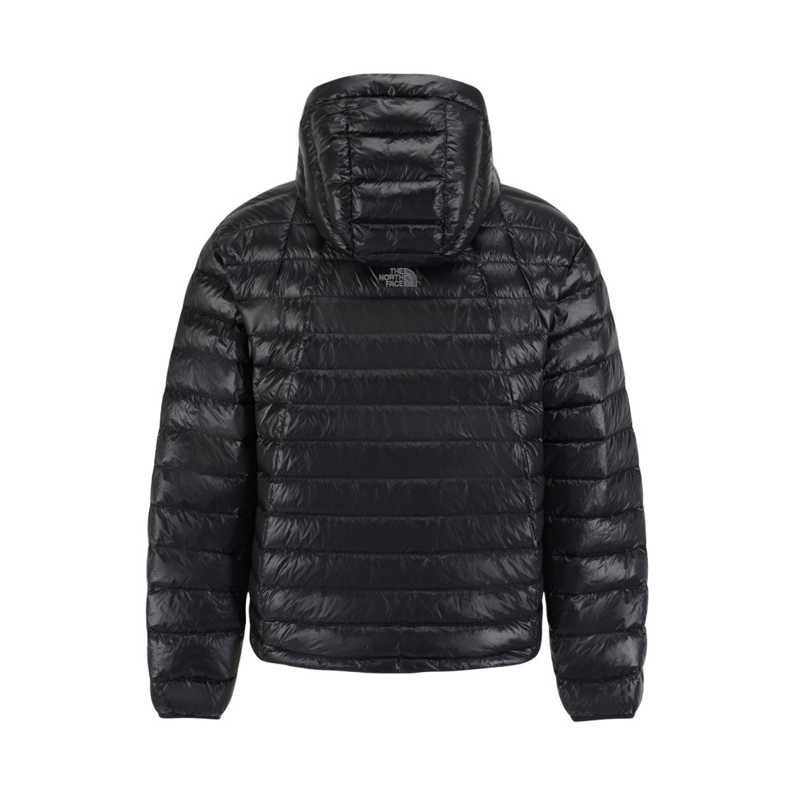 노스페이스 칼릭스 LT 다운 자켓 (RDS) NJ1DS51J_BLK(The North Face Kalix Lt Down Jacket (RDS)) - 2