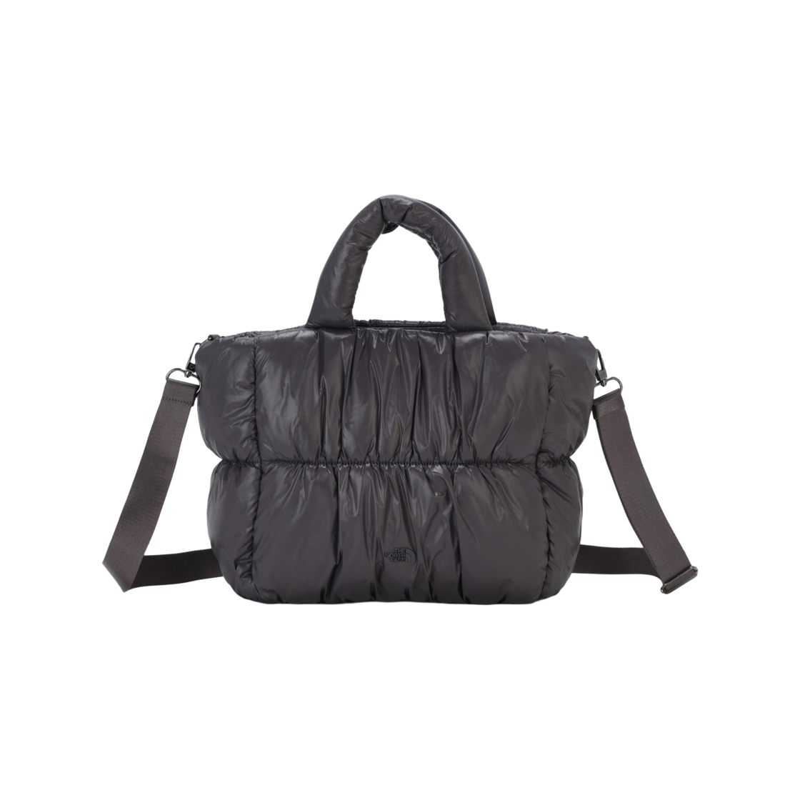 NN2PS67L The North Face Ella Tote Bag L