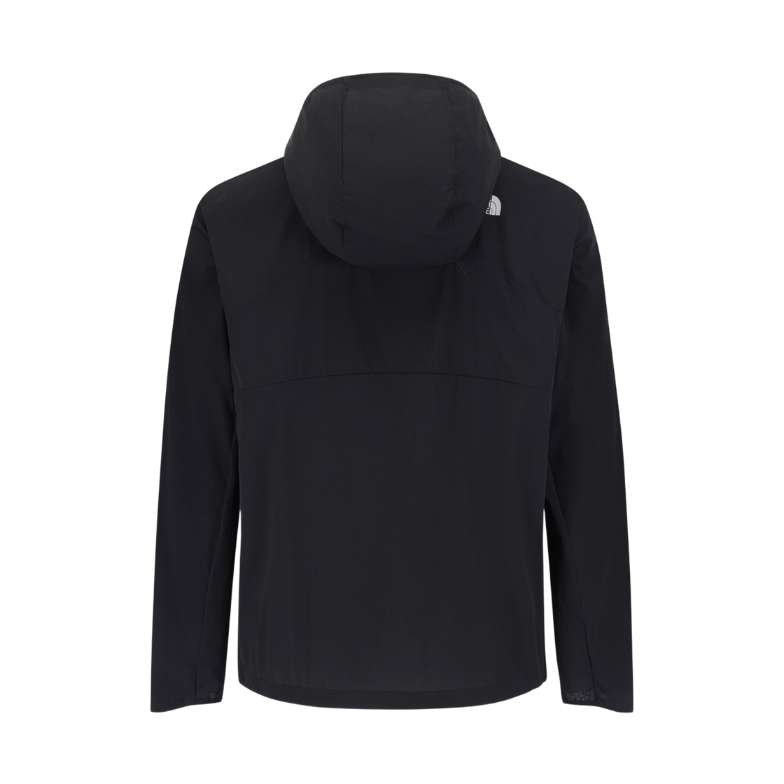 노스페이스 오빗 자켓 NJ3BS57J_BLK(The North Face Orbit Jacket) - 2