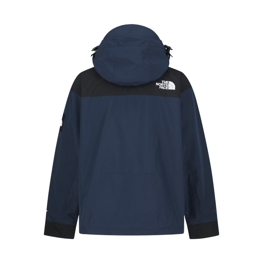 노스페이스 베이든 자켓 NJ2HS01L_NAV(The North Face Vaiden Jacket NAV) - 2