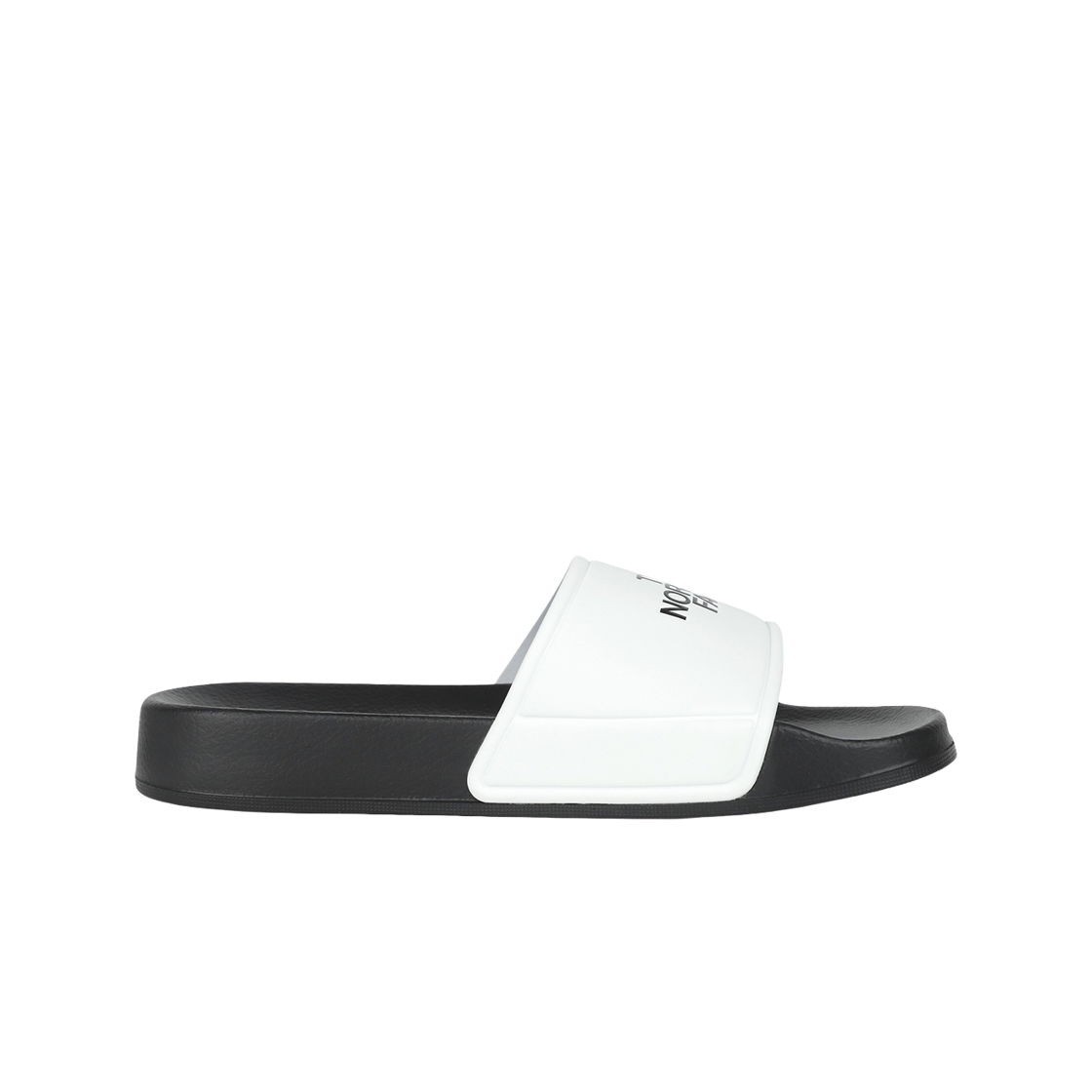 NS81S41J The North Face Epic Slide BLK