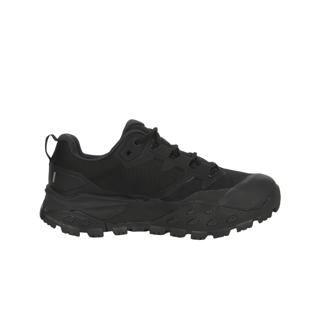NS95S23A The North Face M Offtrail Hike Gtx BLK