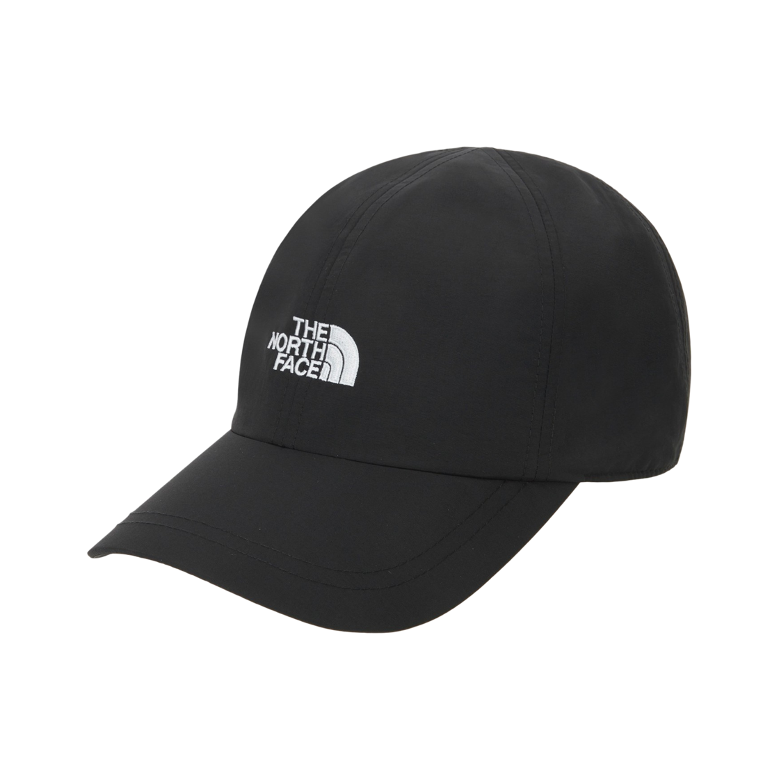 NE3CS50A The North Face Tnf Light Ball Cap