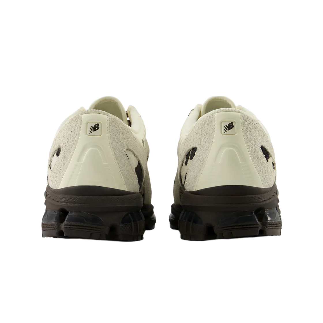 뉴발란스 1890A 베이지 블랙(New Balance 1890A Beige Black) - 3