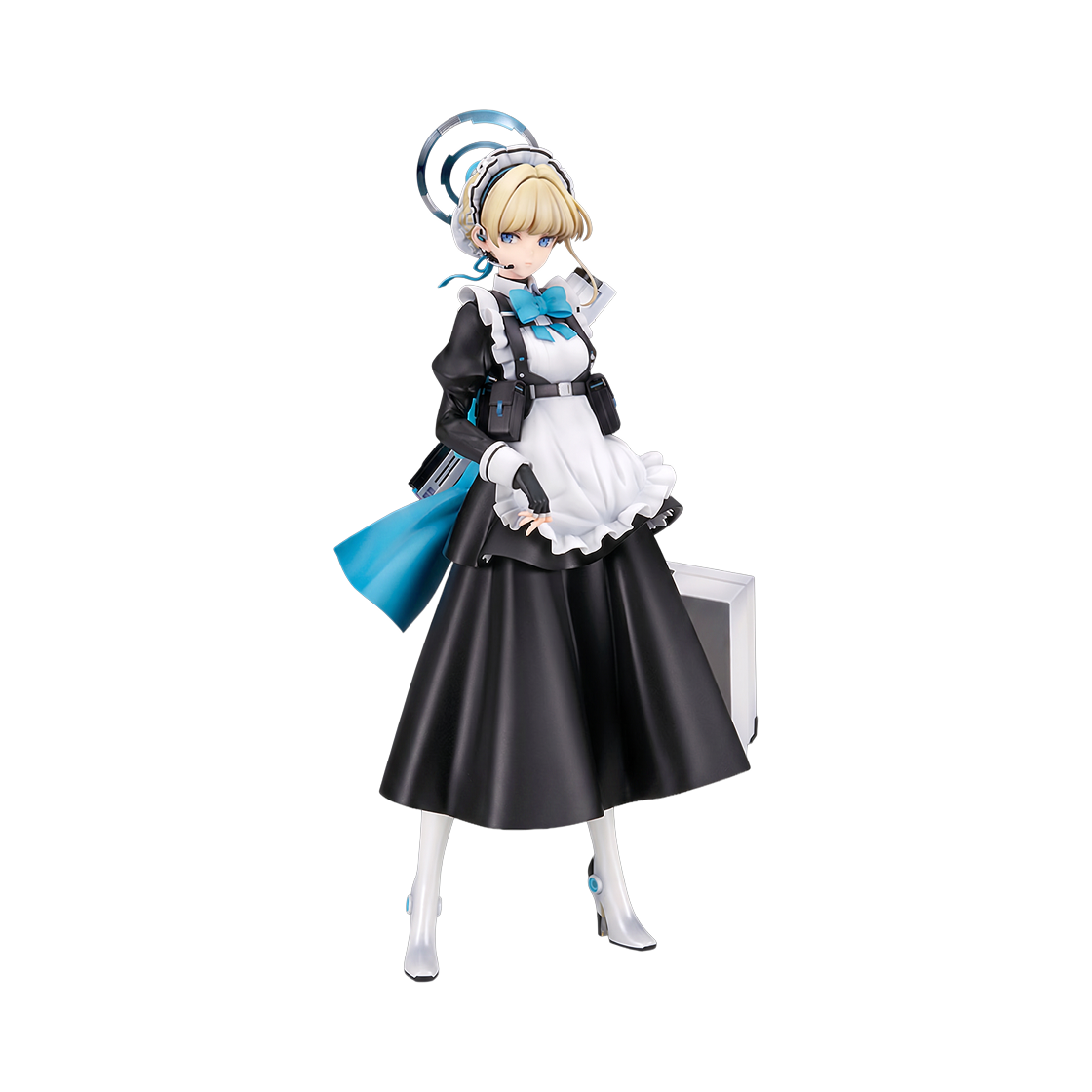 알터 블루 아카이브 아스마 토키 1/7 피규어(Alter Blue Archive Toki 1/7 Scale Figure)