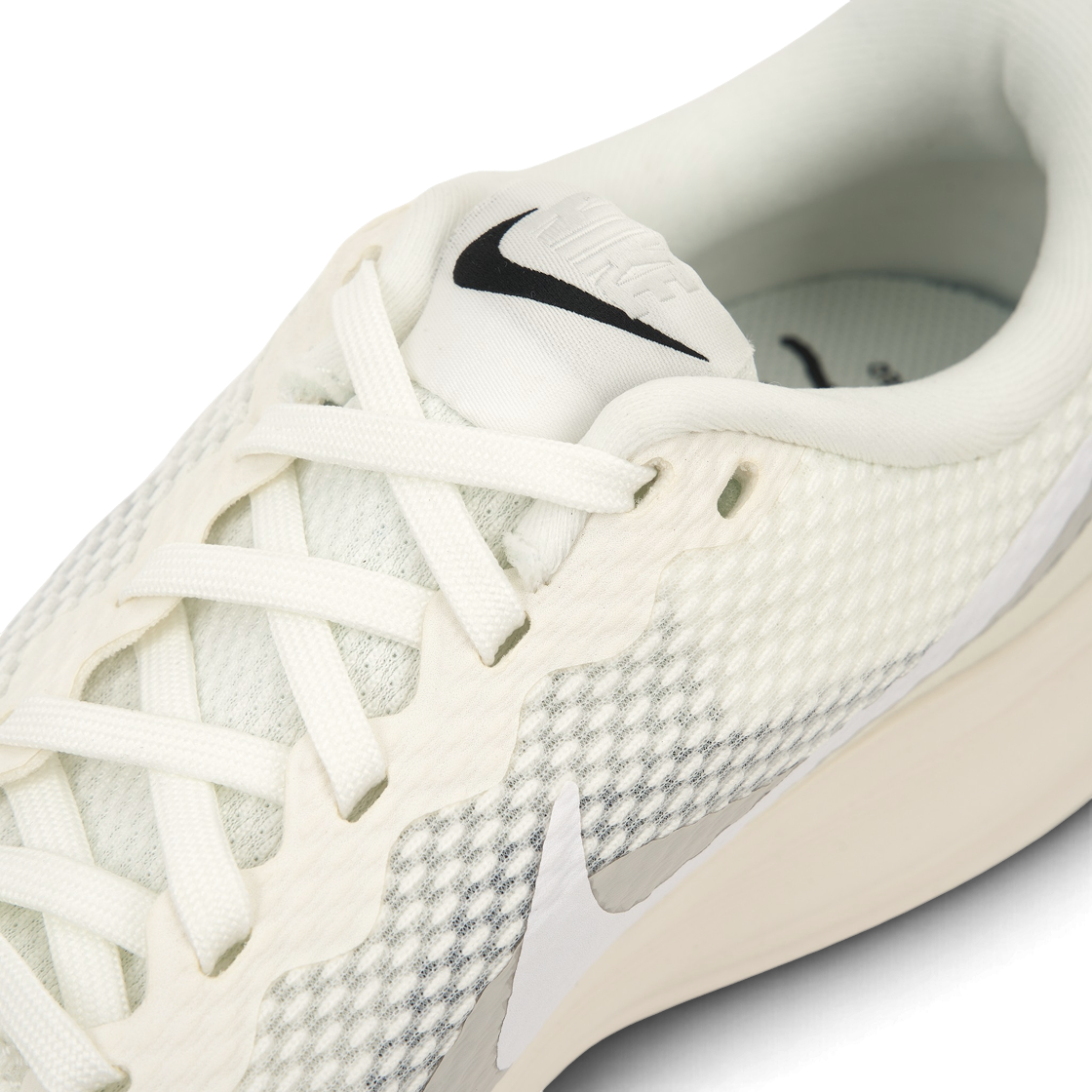 (W) 나이키 레볼루션 8 세일 페일 아이보리((W) Nike Revolution 8 Sail Pale Ivory) - 7