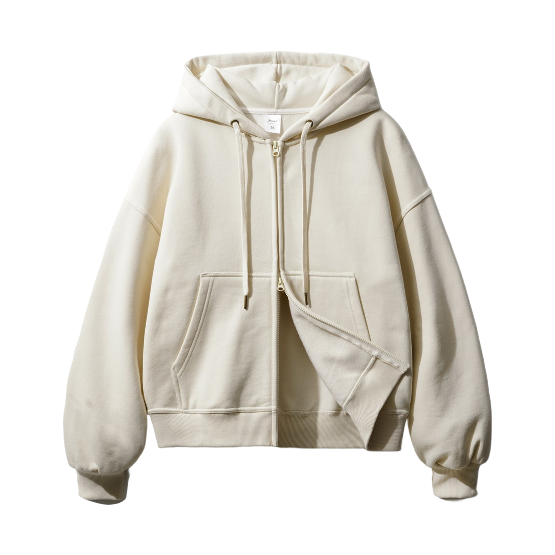 KJHD2594_creamgray_29 JEMUT Wise Overfit Twoway Hood Zip Up Creamgray KJHD2594