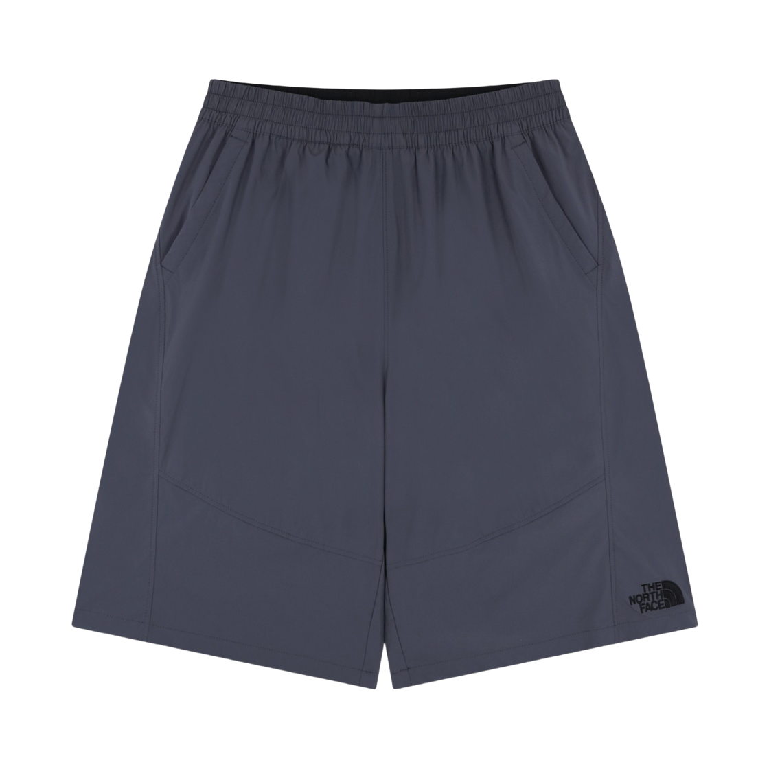 NS6NS13K The North Face Icepulse Bermuda CHG