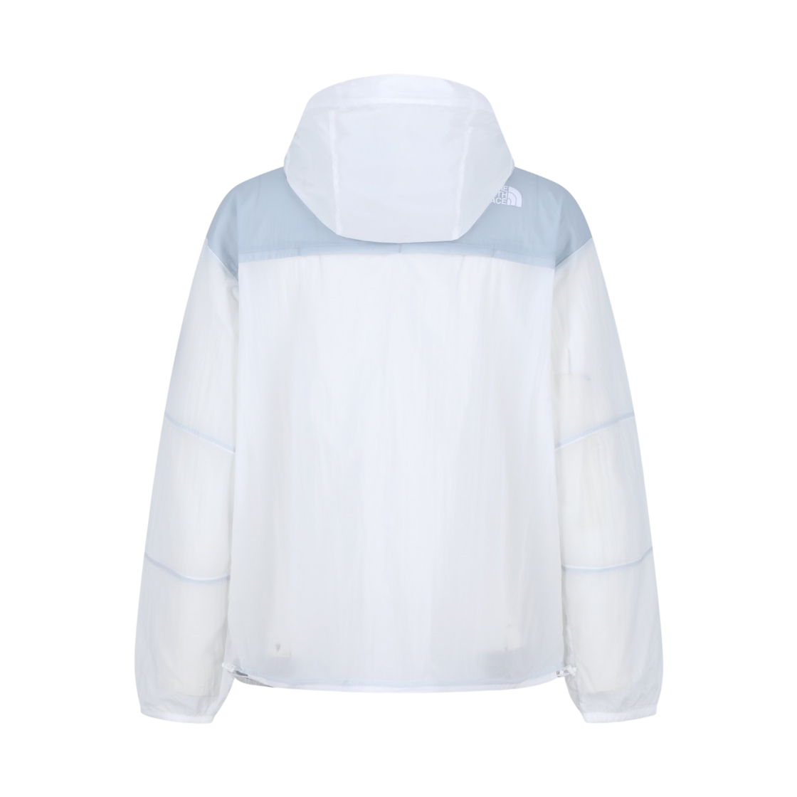 노스페이스 루벤 자켓 NJ3LS02M_SWH(The North Face Ruben Jacket SWH) - 2