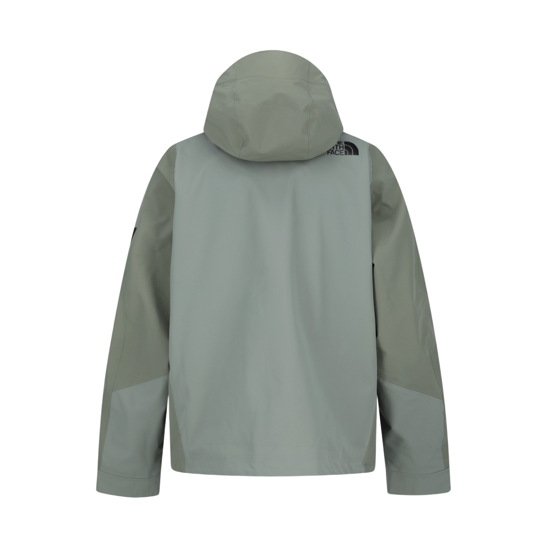노스페이스 포맥스 3L 자켓 NJ2HS02L_SLA(The North Face Fortis 3L Jacket SLA) - 2