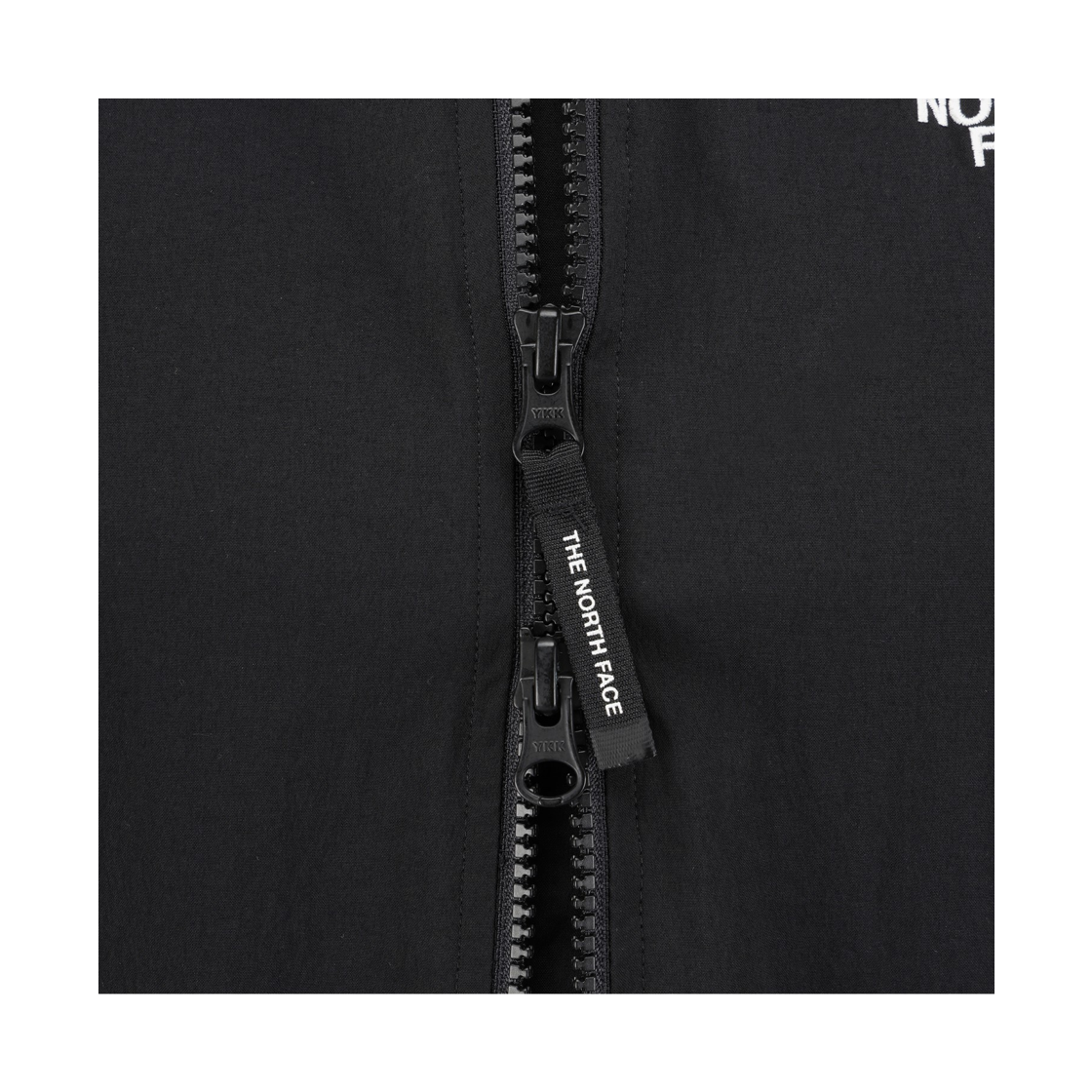 노스페이스 여성 바리아 자켓 NJ3BS83K_BLK(The North Face W'S Varia Jacket) - 2