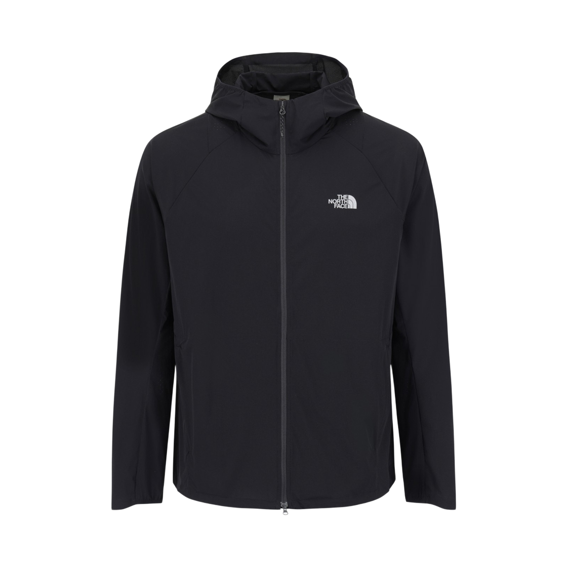 NJ3BS57J The North Face Orbit Jacket
