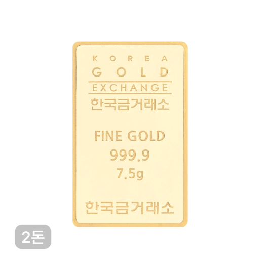 썸네일 5