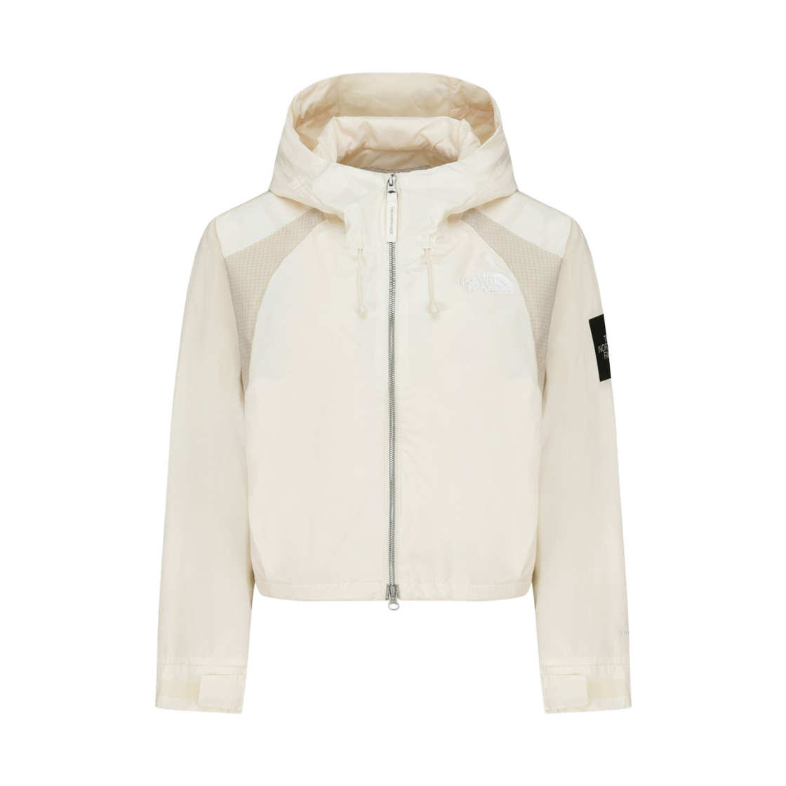 NJ2HS81J The North Face W'S Bromo Jacket