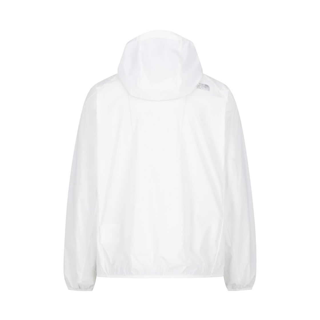 노스페이스 모션라이트 자켓 NJ3LS04K_WHT(The North Face Motionlite Jacket WHT) - 2