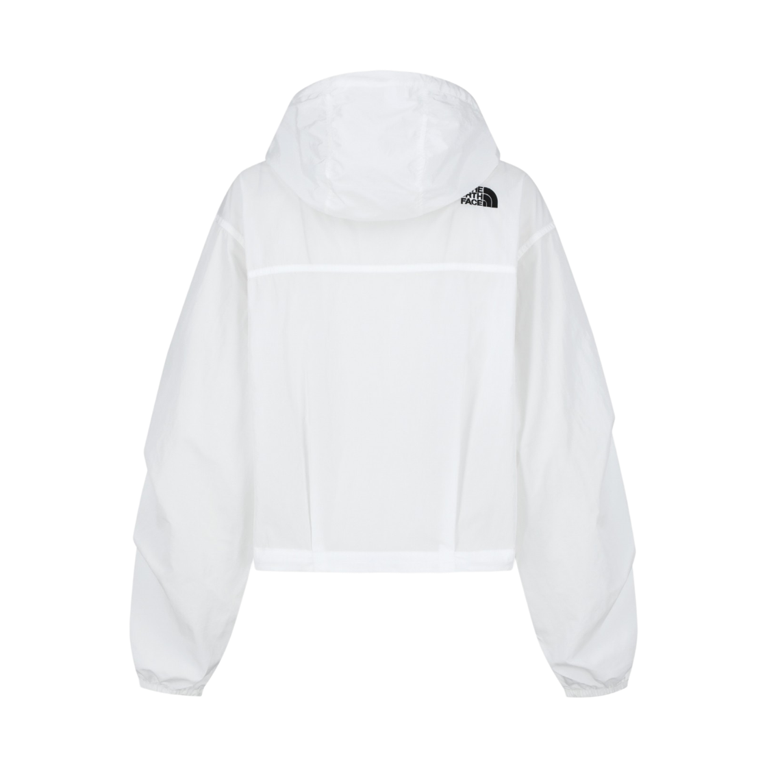 노스페이스 여성 쉘던 EX 자켓 NJ3LS38J_WHT(The North Face W'S Sheldon Ex Jacket WHT) - 2