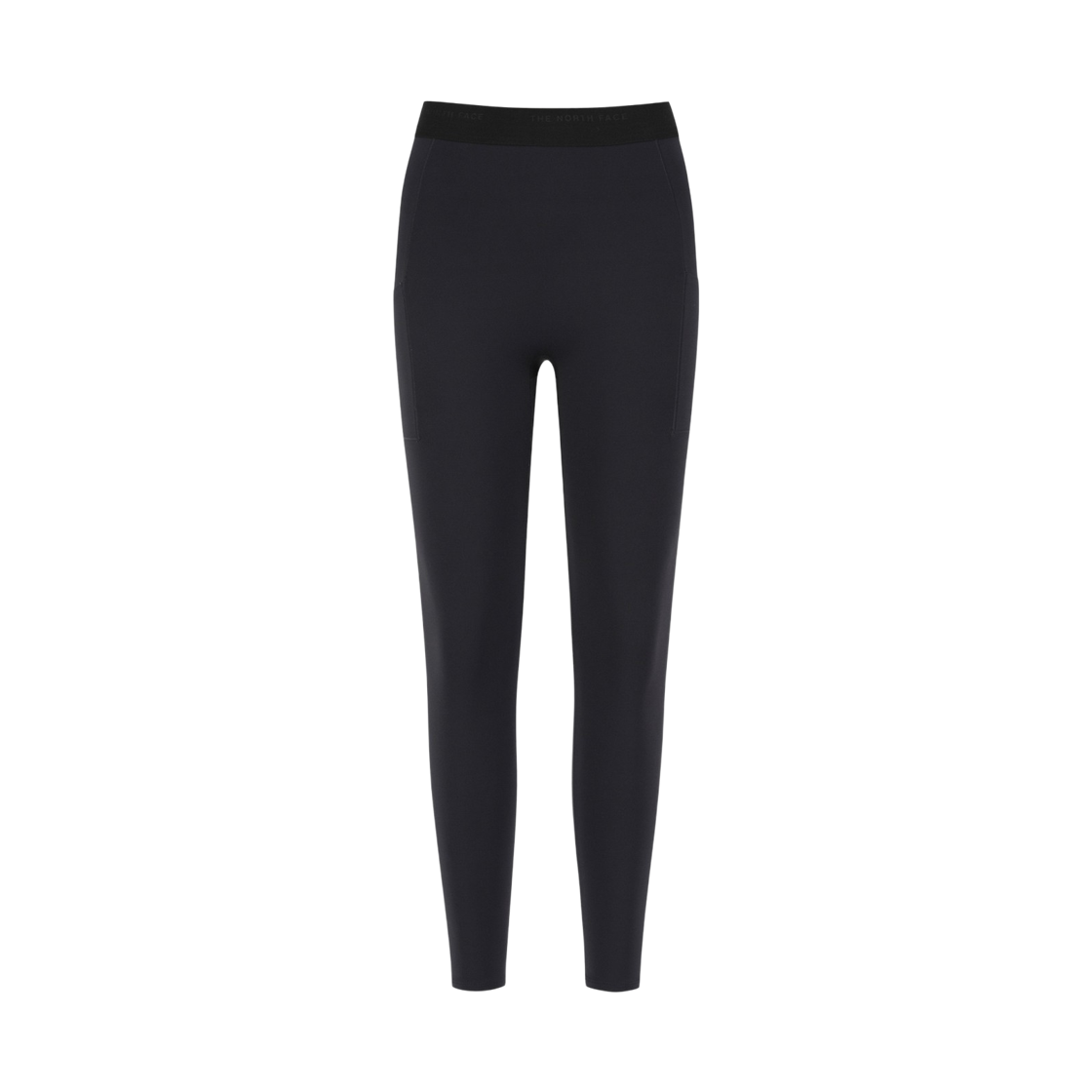NF6KS80J The North Face W'S Pacix Leggings
