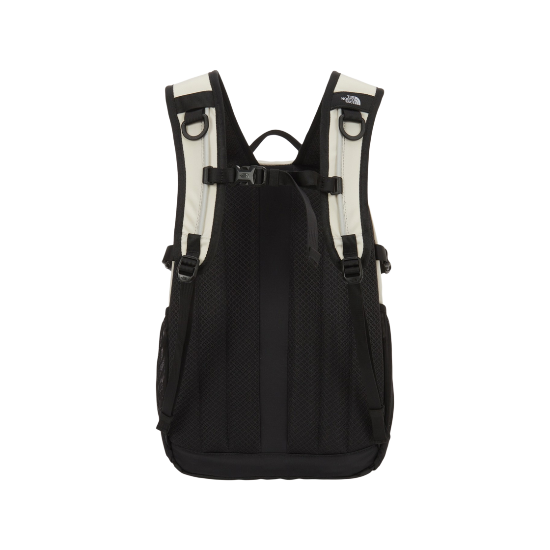 노스페이스 미니샷 NM2DS09B_SDS(The North Face Mini Shot SDS) - 2