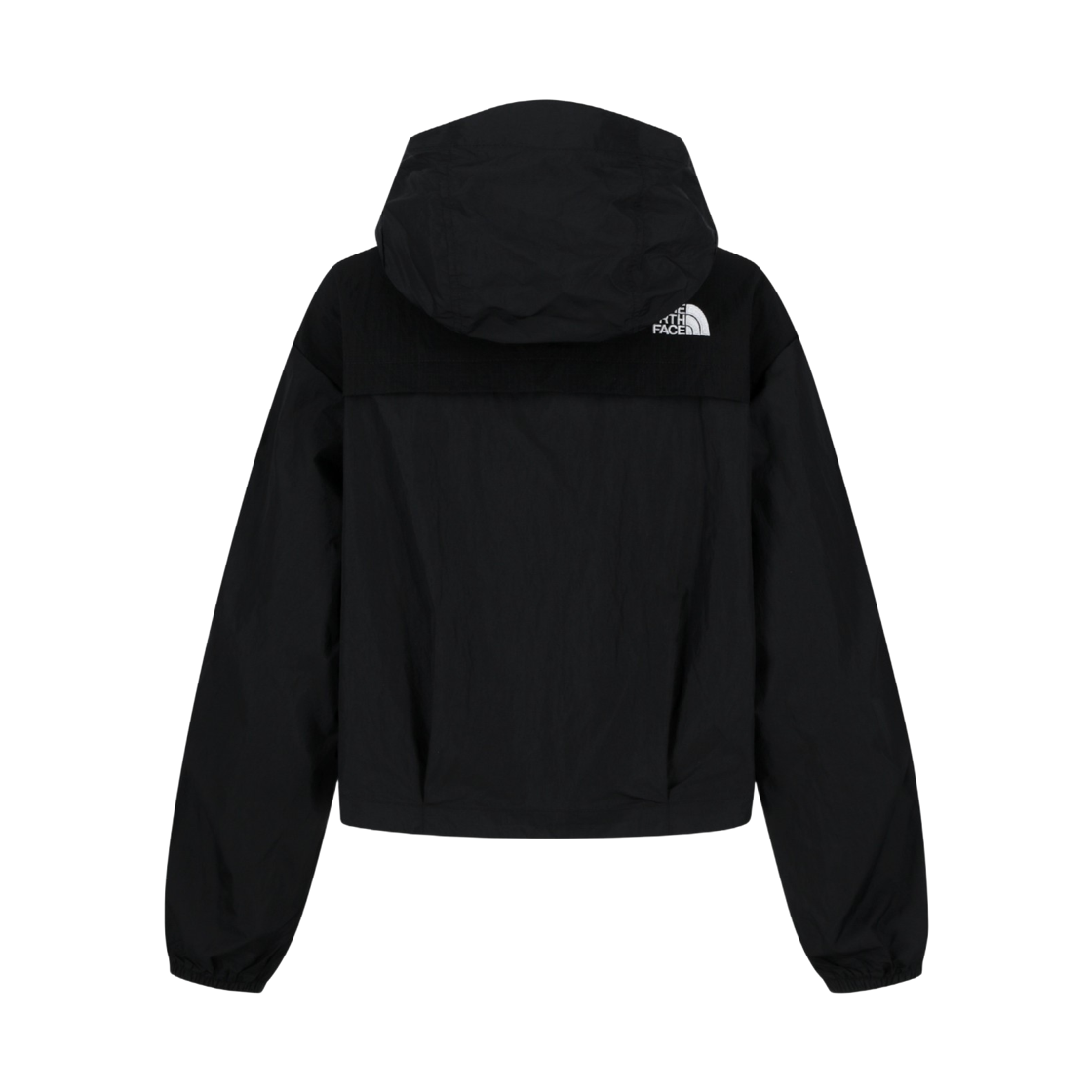 노스페이스 여성 쉘던 자켓 NJ3LS31M_BLK(The North Face W'S Sheldon Jacket BLK) - 2