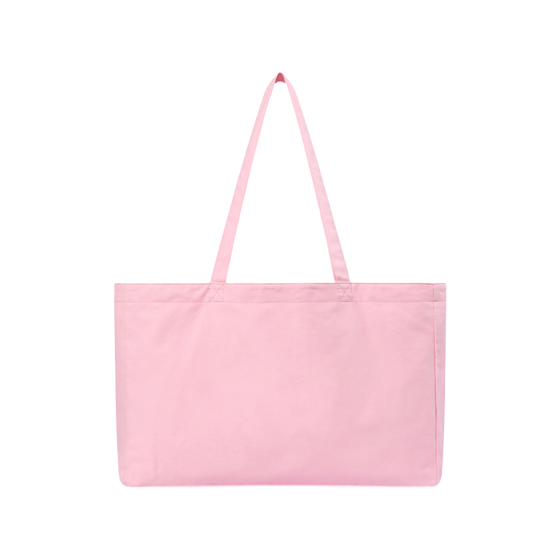 썬번프로젝트 x 폴 프랭크 리버시블 에코백 카모(Sunburnproject x Paul Frank Reversible Eco Bag Camo) - 2
