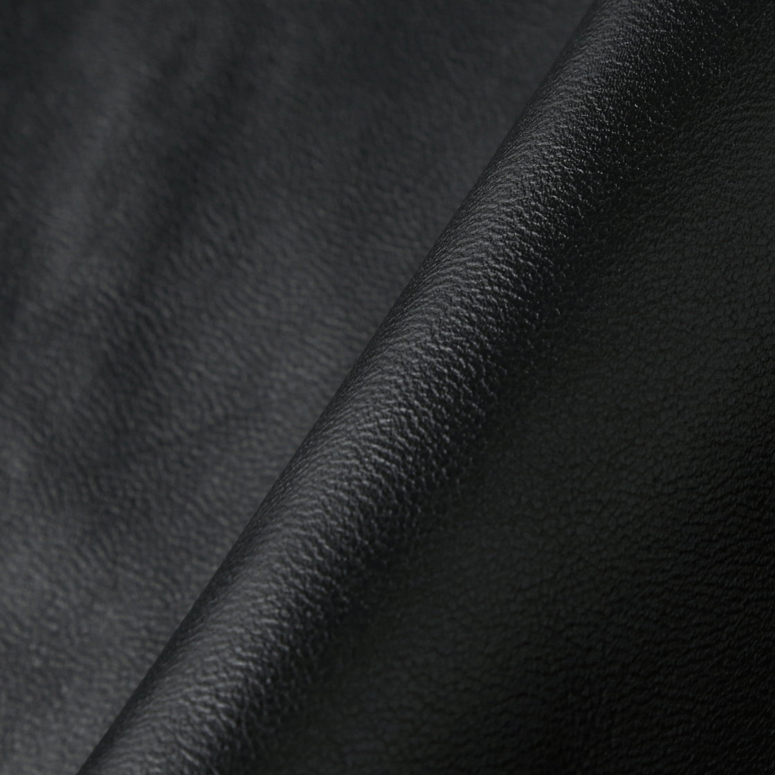 [예약배송] 아비렉스 G-1 앤틱 램 블랙([예약배송] Avirex G-1 Antique Lamb Black) - 4